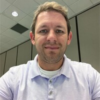Steven Salefske