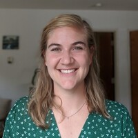 Margaret Reuter