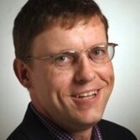 Ken Walker