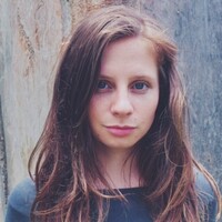 Darina Sikmashvili