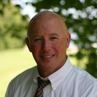 Gary Geer