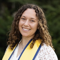 Elana Abramovitz