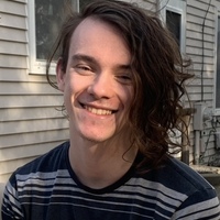 Jacob Gettig