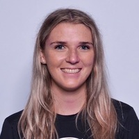 Rosalie Mumford