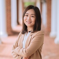 Jiacheng Li