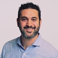 Dustin Schneider