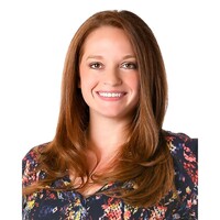 Sara Hansemann