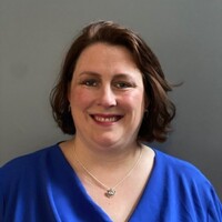 Erin Randolph-Pupurs