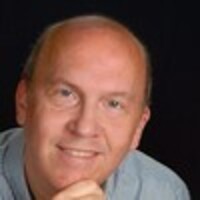 David Reed