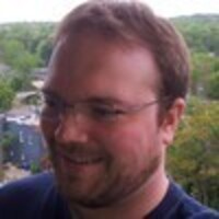 Aaron Kluck