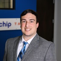 Brad Cronk
