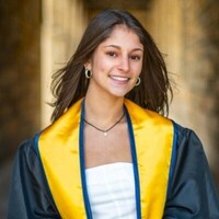 Lauren Brenner