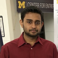 Aditya Iyer