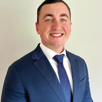 Max Goodwin