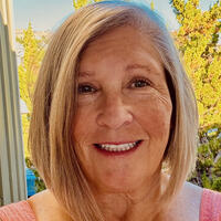 Cynthia Chrzan