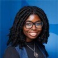 Udoka Nwansi