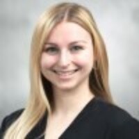 Devon Sennholz