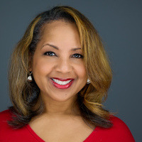 Cheryl Tumpkin