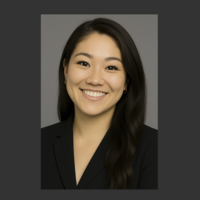 Karen Wang