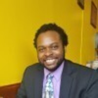 Mikael Dunn