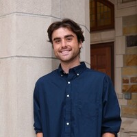 Jack Westrich