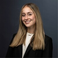 Jane Hooberman