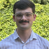 Aaron Nesbitt