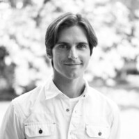 James Tomczak