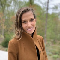 Amy Mangieri