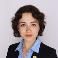 Anna Kovarzin