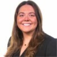 Alyssa Marconi, PharmD