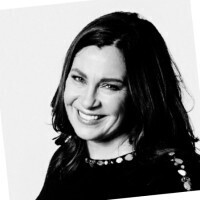 Jen Brady