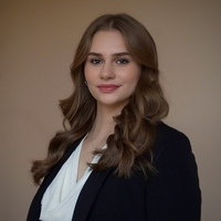 Kylie DeNardo