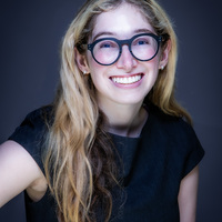 Alexandra Baum