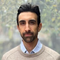 Mike Ilardi