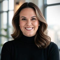 Alisha Cieslak