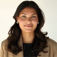 Sonia Bharatiya