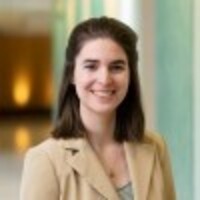 Jill Solomon Brandt, MPH, CHES