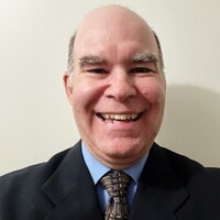 Eric Maddock