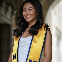 Kate Biagan