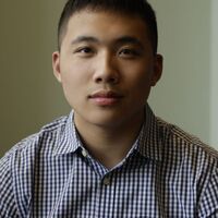 George Li