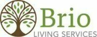 Brio Living Services