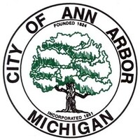 City of Ann Arbor
