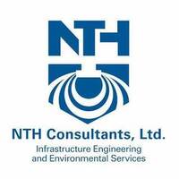 NTH Consultants, Ltd