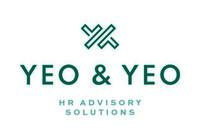Yeo & Yeo HR Advisory Solutions (Amy Cell Talent)