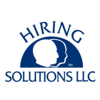 Hiring Solutions LLC