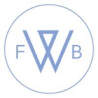 First Women's Bank