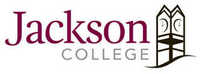 Jackson College