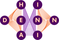 HIDENN-AI