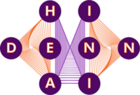 HIDENN-AI